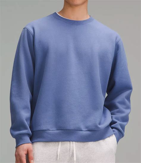 best crew neck sweatshirts